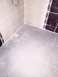 Fayans seramik how to make joınt fıllıng tıles ceramıc? Insaat Sonrasi Fayans Temizligi Nasil Yapilir Fayans Temizleme