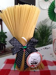 See more ideas about italian themed parties, italian party, italian dinner party. Restaurante Italiano Olive Garden