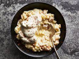 Instant Pot Rice Pudding Recipe Recipe In 2021 Instant Pot Rice Pudding Recipe Multi Cooker Recipes Rice Pudding