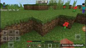 Getting started on this awesome new map learning how to tame a dragon and fighting with them i . Download Do Aplicativo Dragon Mounts 2 Para Minecraft Pe 2021 Gratis 9apps