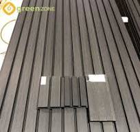 China Wpc Outdoor Wall Panel Manufacturers, Suppliers ...