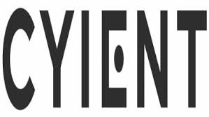 Cyient Share Price Cyient Stock Price Cyient Ltd Stock