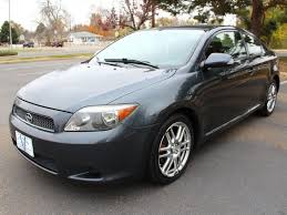 Image result for Shadow Mica 2007 Scion