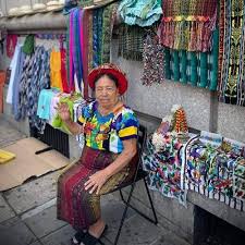 Films en vf ou vostfr et bien sûr en hd. Maria Tuch Y Sara Mendoza De Santiago Atitlan Expusieron Artesanias En Nueva York