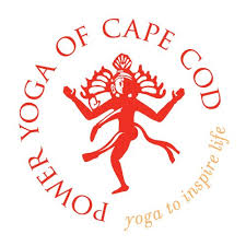 For beginners to experienced yoga practitioners. Power Yoga Of Cape Cod Home Facebook