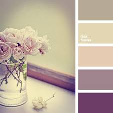 Here are the different color shades of almond. Color Of Almond Color Palette Ideas