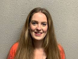 Kayla Kovar's Instagram, Twitter & Facebook