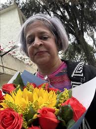 Our Team — SPROUT NOLA