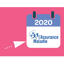 Réparties sur tout le territoire, elles constituent le maillon de proximité pour tous les interlocuteurs, assurés ou professionnels de santé, de l'assurance maladie. Integration Des Travailleurs Independants Au Regime General Site De La Ram