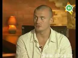 Facebook gives people the power to share and. Bokser Vyacheslav Uzelkov 5 Let Zhdal Rebenka Youtube