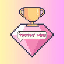 Reddit by Trophy Wife - YouTube