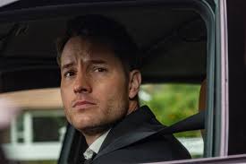 A page for describing characters: Justin Hartley On The Future Of This Is Us And Why He S Proud Of Kevin Awardsdaily The Oscars The Films And Everything In Between