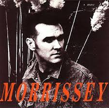 Following The Mozziah