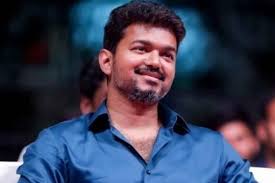 He is considered to be the mass icon in the indian states of tamilnadu. Covid 19 Thalapathy Vijay Donates Rs 1 30 Crores For Coronavirus Relief Fund Dtnext In