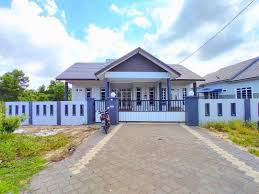 Check spelling or type a new query. Banglo Baru 4 Bilik Furnishing Lengkap Cantik Banglo Setingkat Kg Banggol Katong K Terengganu Untuk Dijual Property For Sale On Carousell