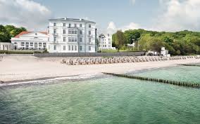 Aug 19, 2021 · married to the sea updates at midnight and has updated every weekday since march 2006. Baltic Sea Coast Of Mecklenburg