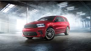 Image result for Redline 2021 Durango