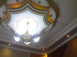 شغل ديكور جبس