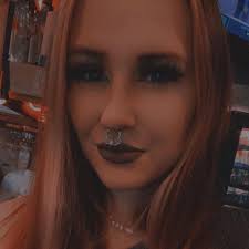 How many Dr Peppers do you drink a day?