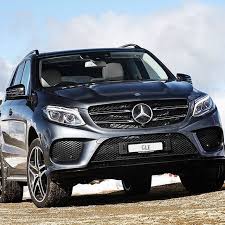 Mercedes Benz Gle Mercedes Benz Gle Coupe Mercedes Benz Gle Mercedes Suv