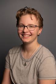 Urinetown: Digital Program Final