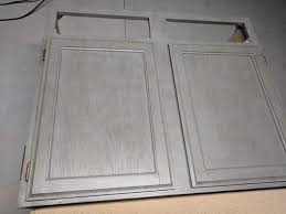 Rust Oleum Transformations 1 Qt Gray Cabinet Small Kit 302137 The Home Depot In 2020 Grey Cabinets Staining Cabinets Kraftmaid Cabinets
