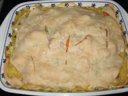 Chicken Pot Pie Eat At Home Chicken Pot Pie Recipes Cooking For A Crowd Recipe For 100