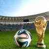 The 2019 fifa women's world cup final was a football match which determined the winner of the 2019 fifa women's world cup. 3