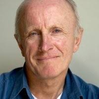 60+ "Peter Barry" profiles