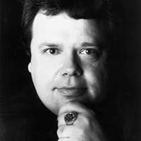 The Magical Life of Scott Cunningham by Donald Michael Kraig