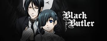 By hell_paradise »» jan 14, 2014 7:25 pm. 10 Best Gothic Anime Of All Time The Cinemaholic