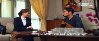 Сурайя 19 бөлім / сурая 19 серия. Sedutan Episod 90 Memori Cinta Suraya Video Dailymotion