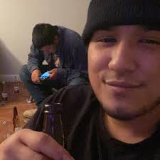 Daniel Arzate (@dannysweetrillo) • Instagram photos and videos