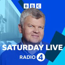 Danny Robins's Podcast Credits & Interviews