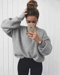 Pin On Fabulous Clothes For The Kids