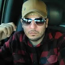 Gilberto Guajardo (@guajardo_gilberto) • Fotos y videos de Instagram