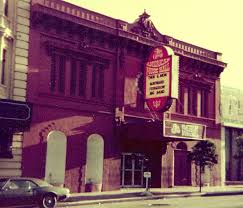 From highway 54, take the state road kk exit to osage beach pkwy, then left. Great American Music Hall Wikipedia