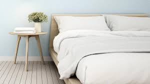 Best Mattresses Of 2018 Consumer Reports Best Mattress Mattress Mattress Buying