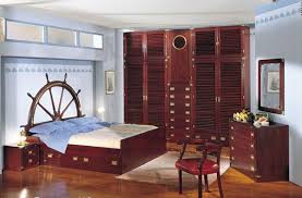 Interior Design Story Nautical Style For The Whole House Nautical Home Home Home Decor