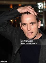 61 Matt Babel Photos & High Res Pictures