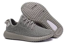 Adidas Yeezy 350 Women Olive Green Yeezy Boots Nike Shoes Women Adidas Shoes Women