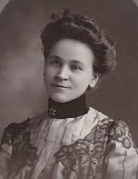 Looking for a picture of James Scott Evans 1868-1932, who was married to  Emma Simpson 1872-1964. Their son's name was Vernon Albert Evans 1894-1990,  who was married to Edith Mary Evans 1905-1992.