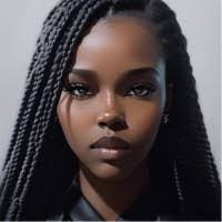 Leandra Johnson's Instagram, Twitter & Facebook