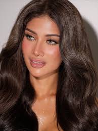 mutyangpilipinasofficial San Pablo Laguna @eunice.deza  @makeupbyajcastrojose @fhedzcordero.hair @styledbydarrylpenaredondo