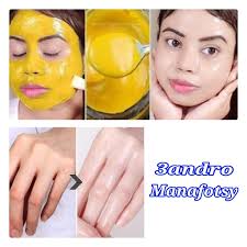 Mbola dispo ato aminay❤ Livraison demain possible🤞 Tongava mp ao amin page  na atsoy mivantana ny 038 99 726 29👈👈