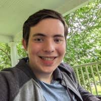 200+ "Taveira" profiles