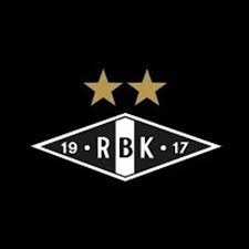 We have supporters not only in our home town of trondheim, but also throughout the country. Stream Rosenborg Ballklub Music Listen To Songs Albums Playlists For Free On Soundcloud