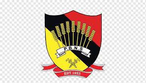 Фифа выразила неодобрение «закрытой европейской отколовшейся лиге». Futbolnaya Liga Negeri Sembilan F A Malajziya Superliga Terengganu F S Ya Seremban Futbol Emblema Komanda Logotip Png Pngwing