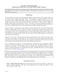 Template lettr to the secretary of state for a change of register. Https Www Sos State Tx Us Corp Forms 304 Boc Pdf