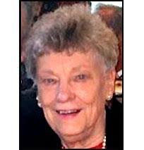 Search Marie Holt Obituaries and Funeral Services